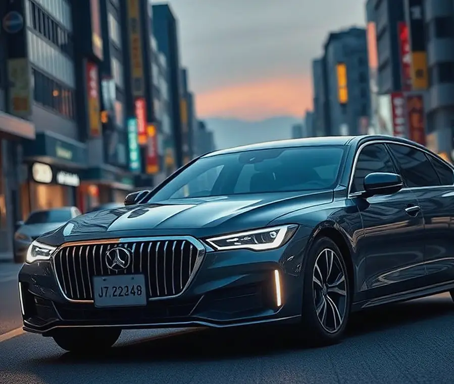 안성면 DS4 Crossback 넥센타이어렌탈 차종별 정품 타이어 렌탈