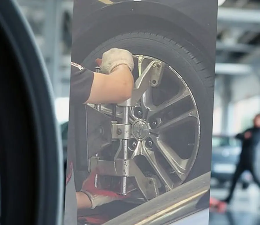 안성면 DS4 Crossback 넥센타이어렌탈 제휴카드 할인 혜택