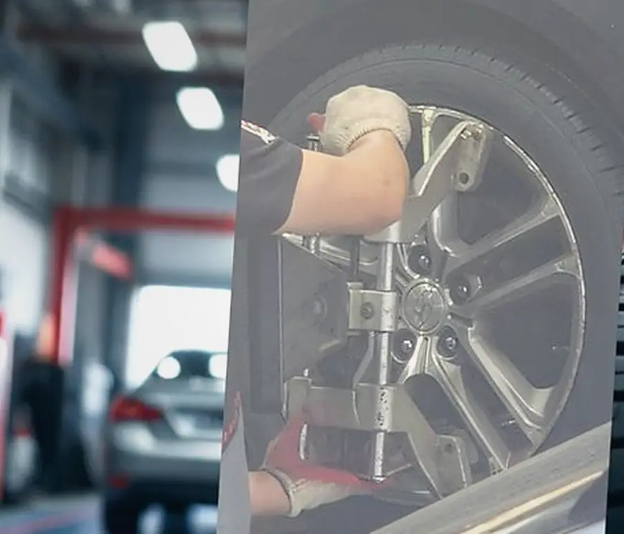 이천동 AMG S63 넥센타이어렌탈 제휴카드 할인 혜택